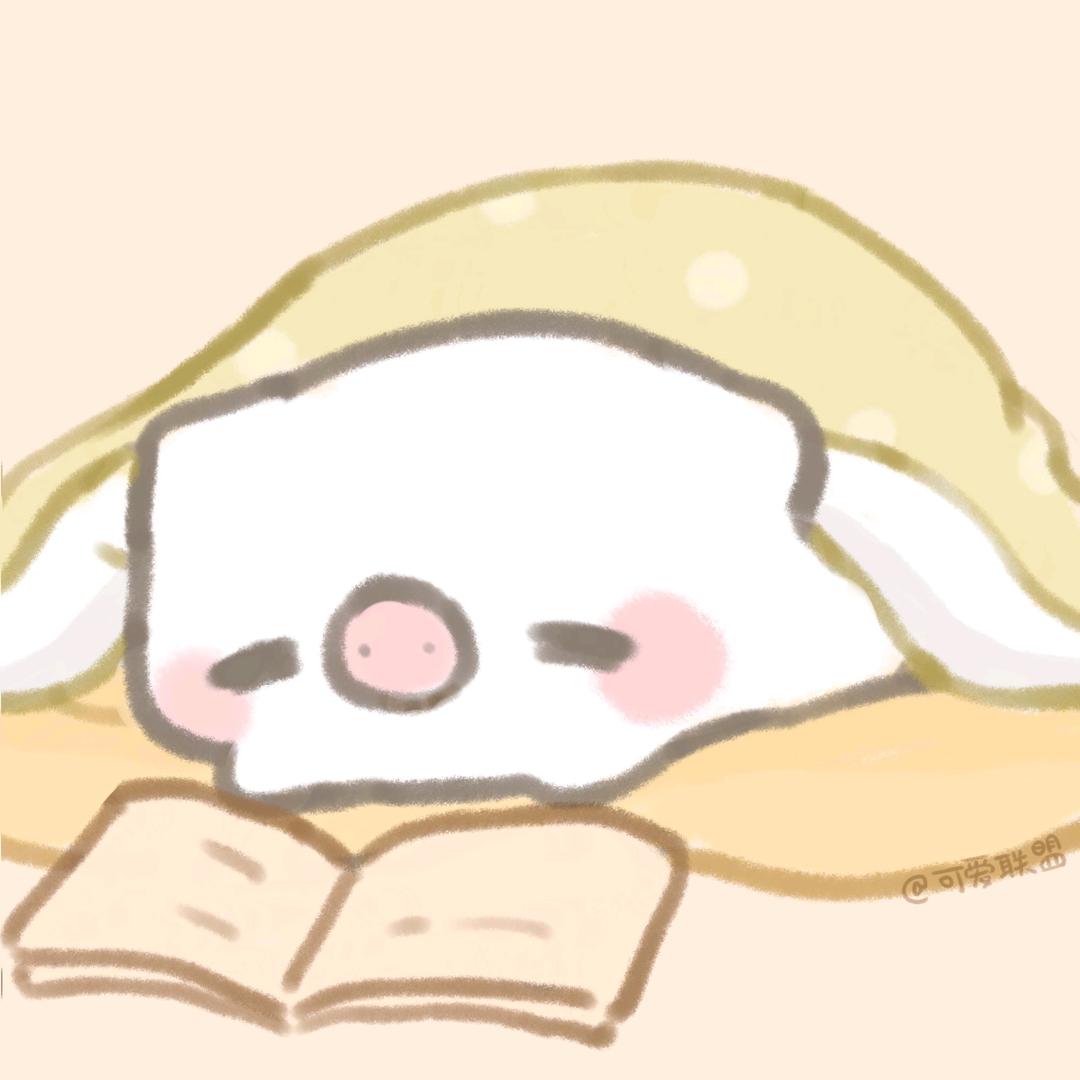 Nnnn