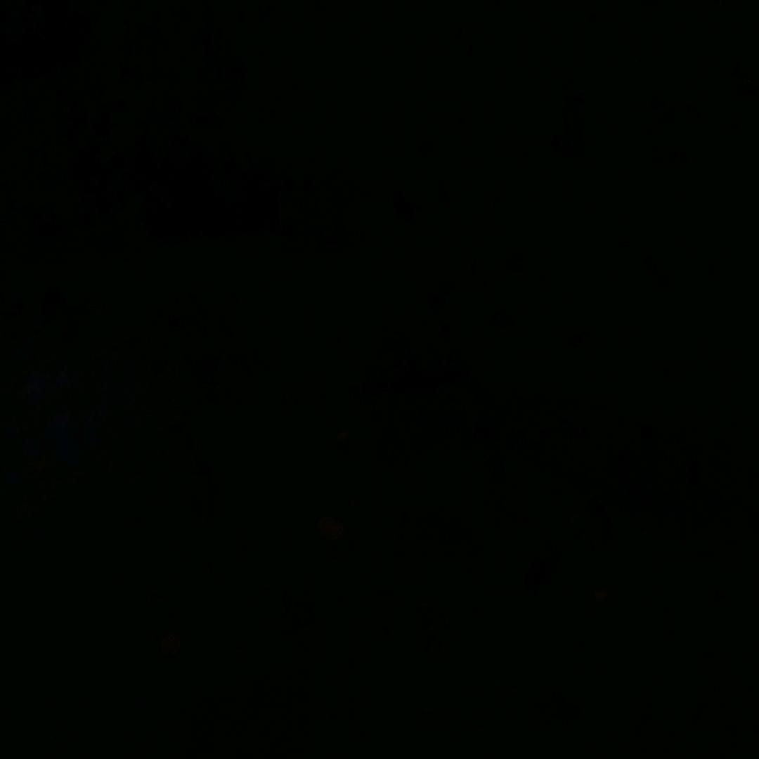 莫忘旧人丶