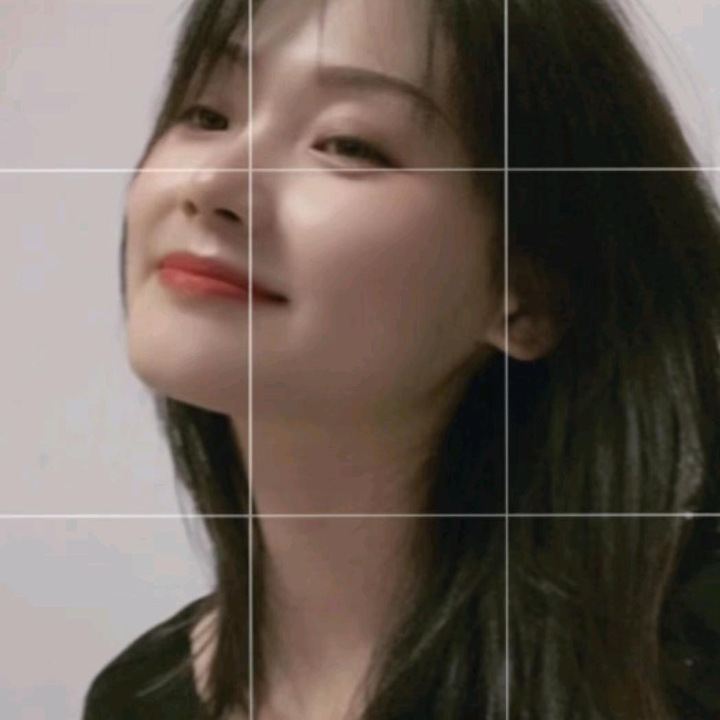 璐 Luᯐ