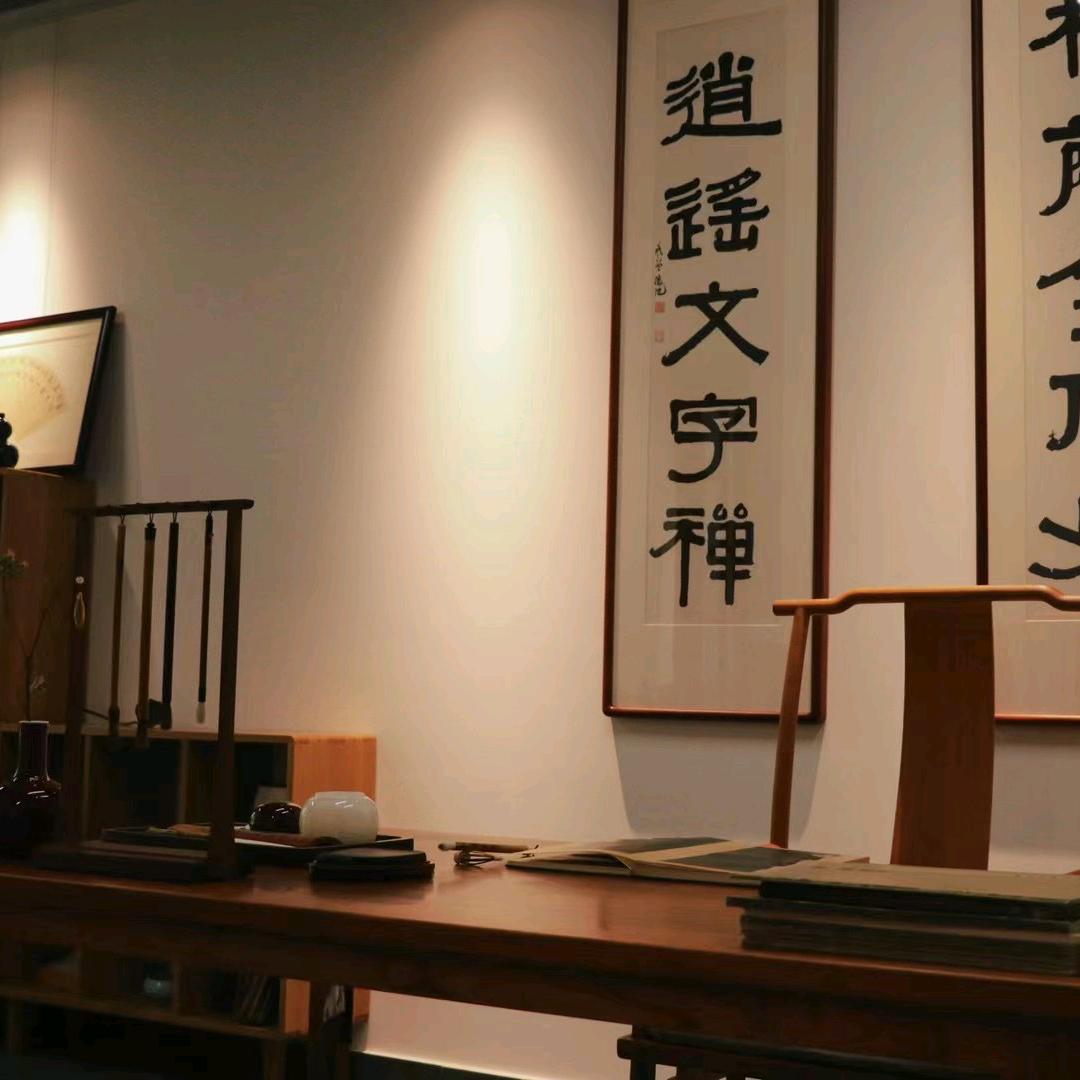 合·三舍文化用品旗舰店