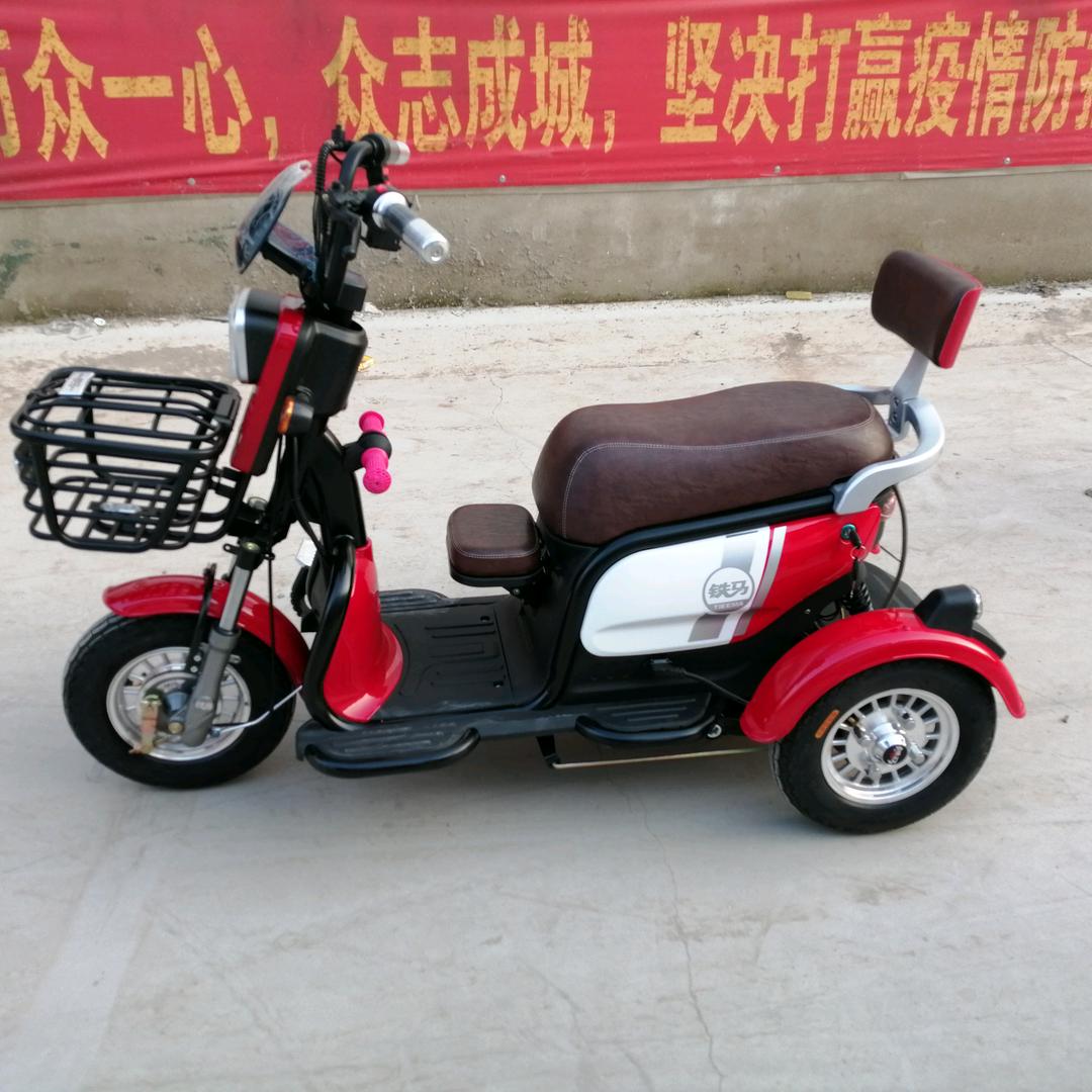 沙漠绿洲