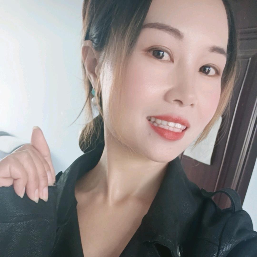 六马雨儿  蜂糖李苗