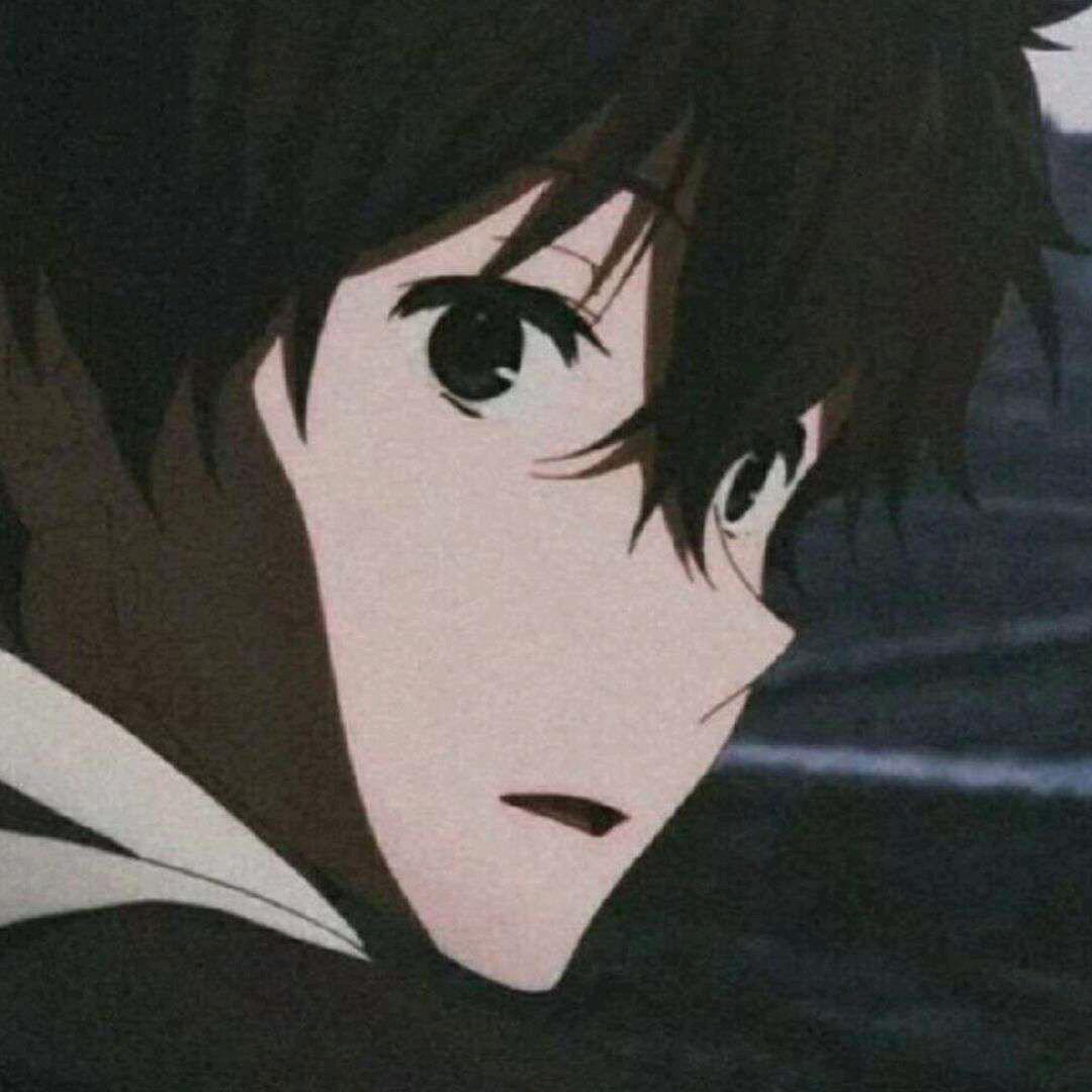 小玄崽汁