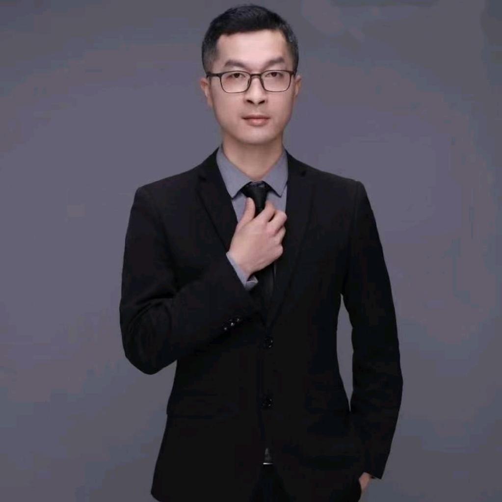 南宁超越好房