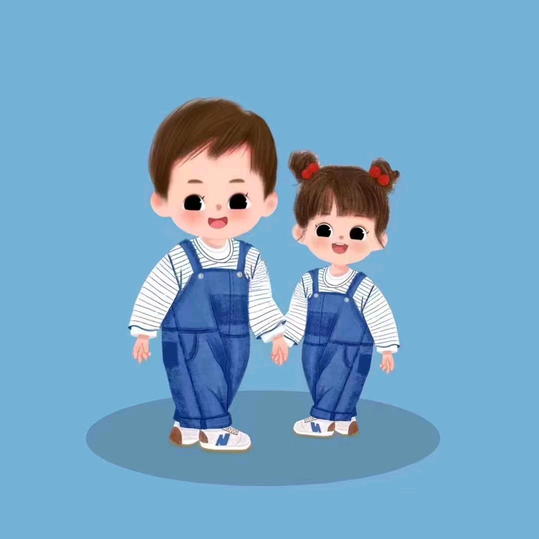 瑶妹子