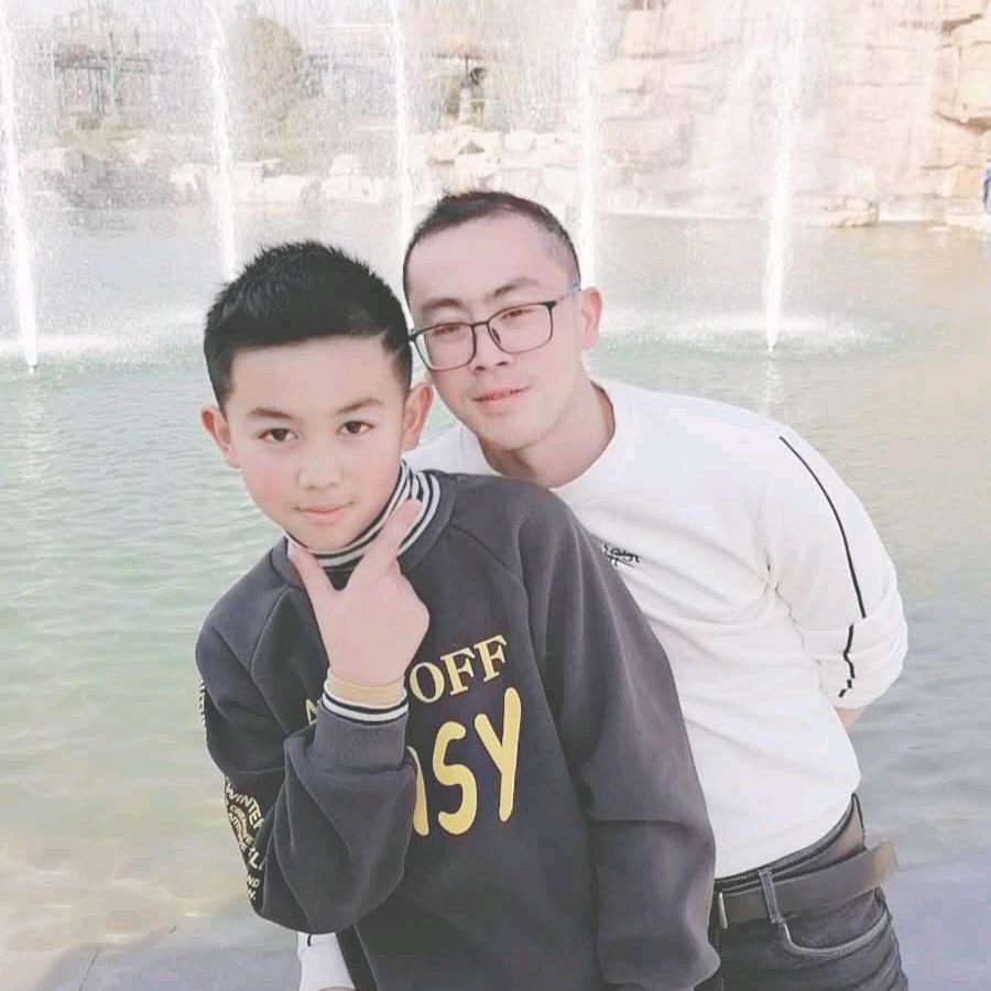 往事如云