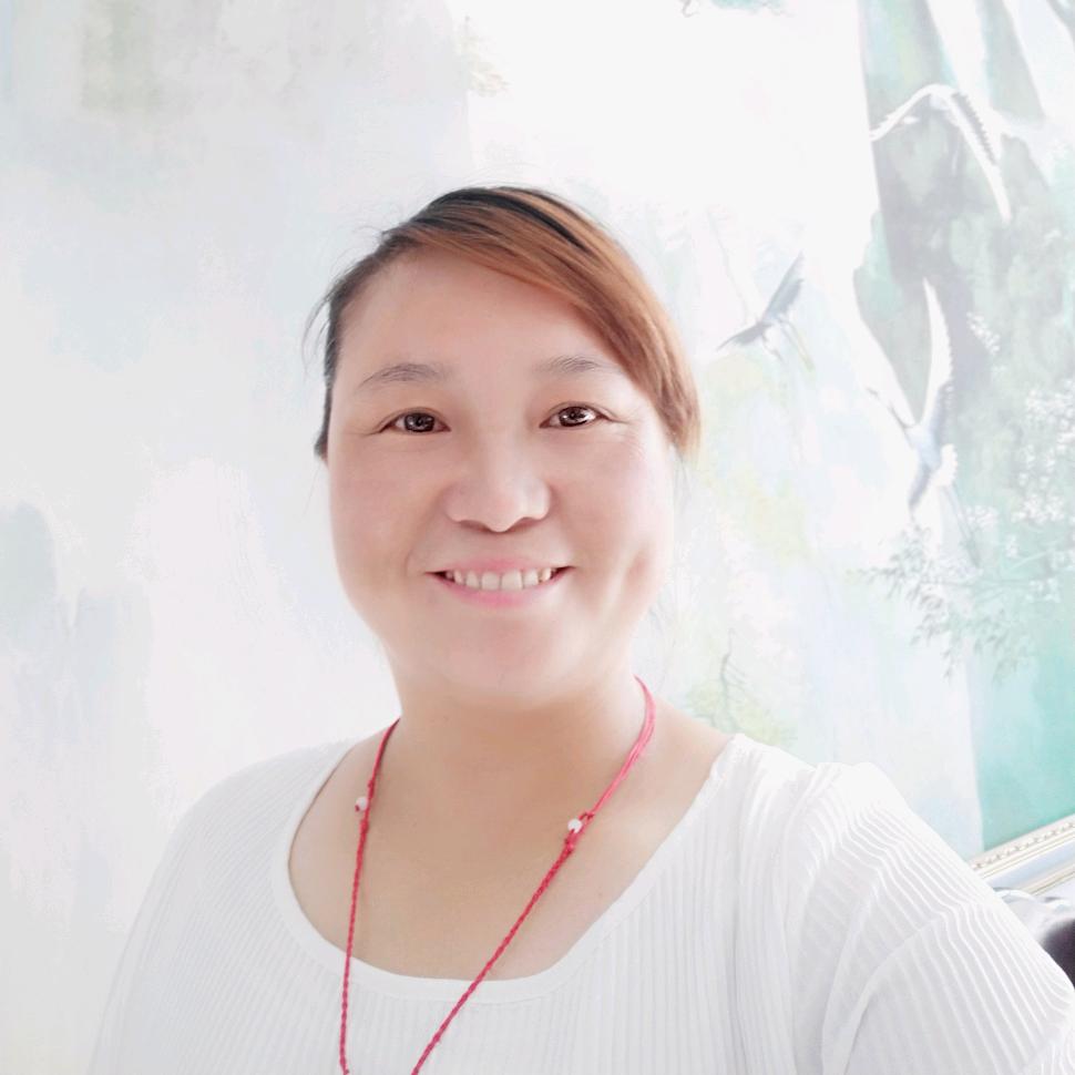 小小草吧