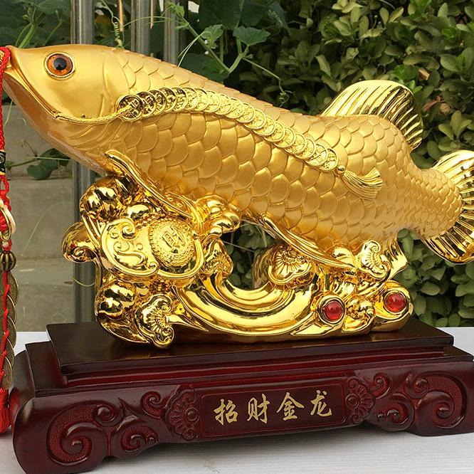 喜欢传统文化，历史，哲学*