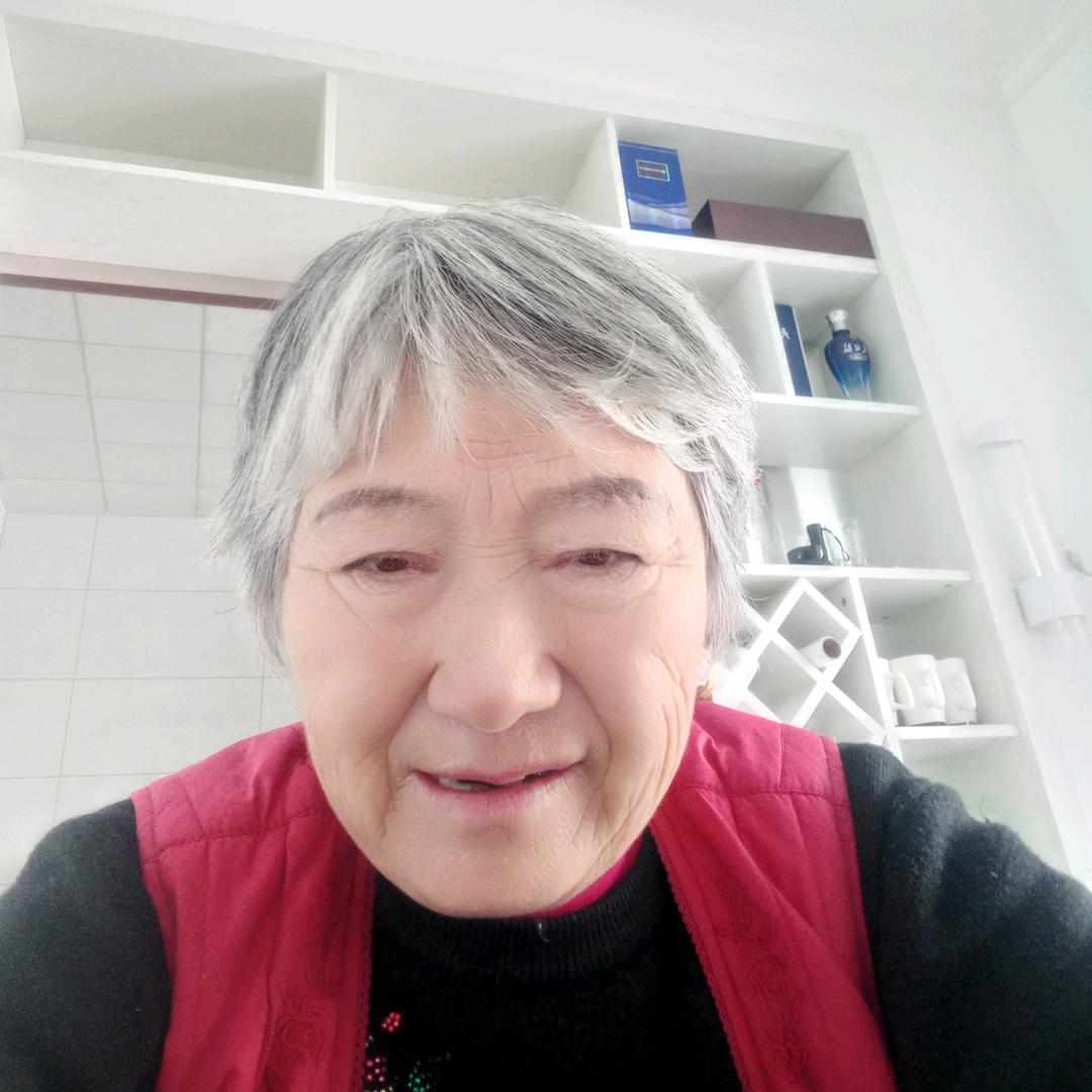 农村齐姐（开播时间晚上九点十分）