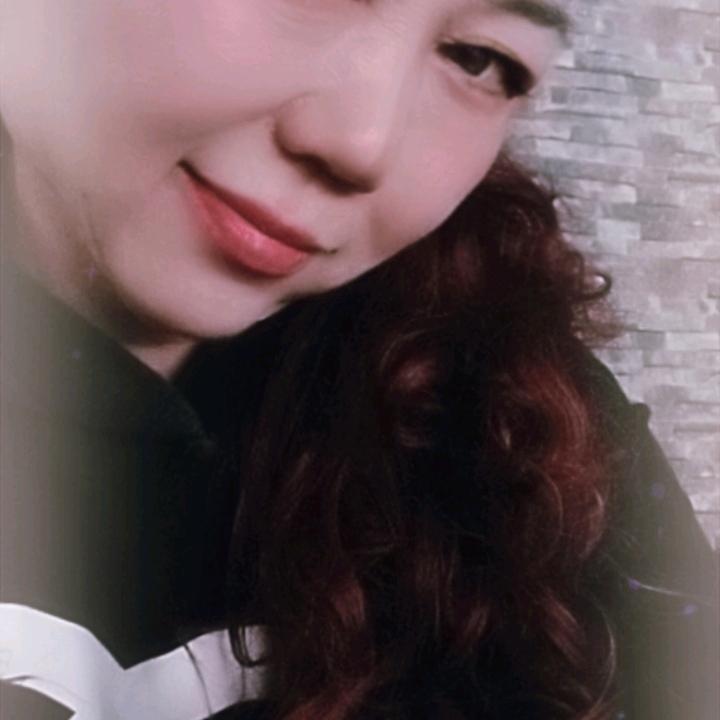 没有过不去的坎