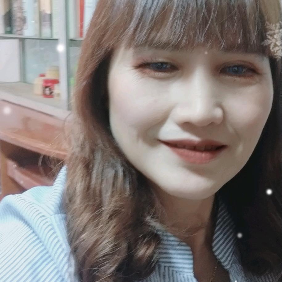 兰兰美发店👩🏻‍🦰拒私聊