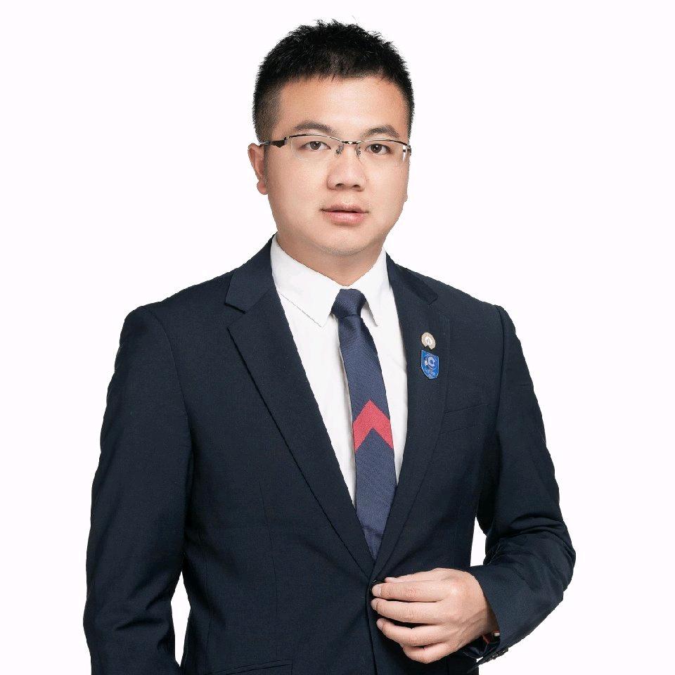 长沙万家丽租好房