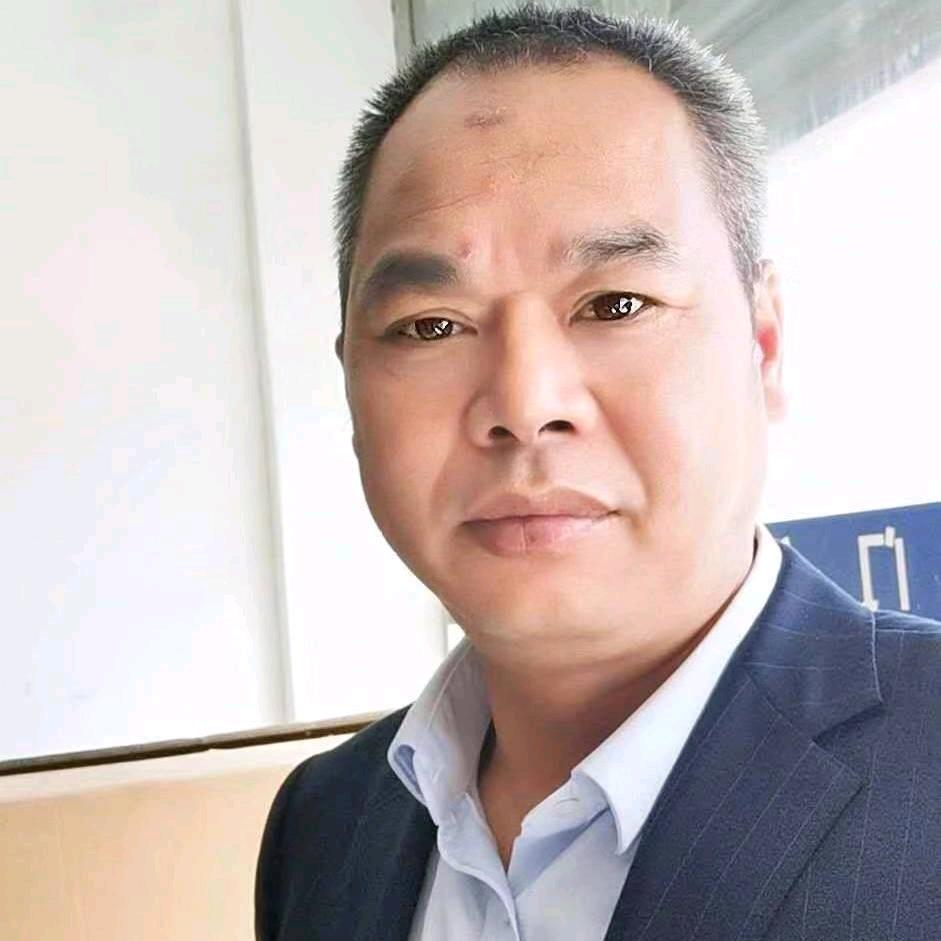 发哥阀门