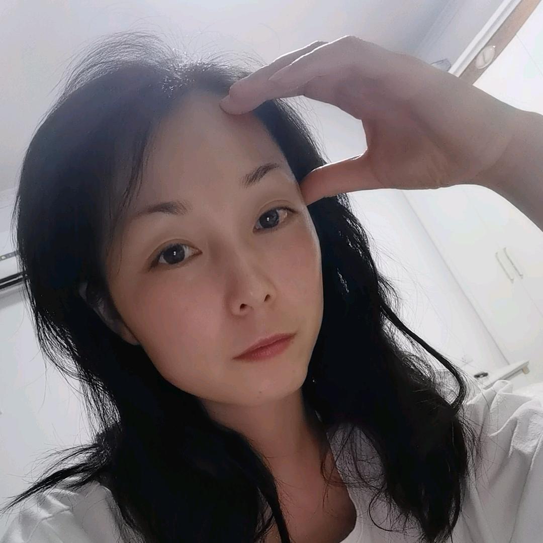 老左不老