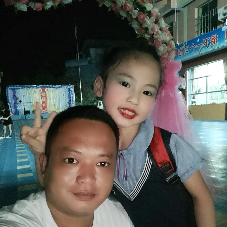 ❤心想事成