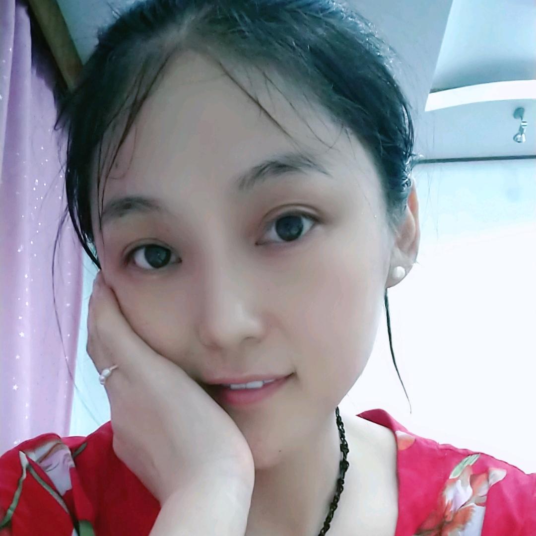 吴菊@