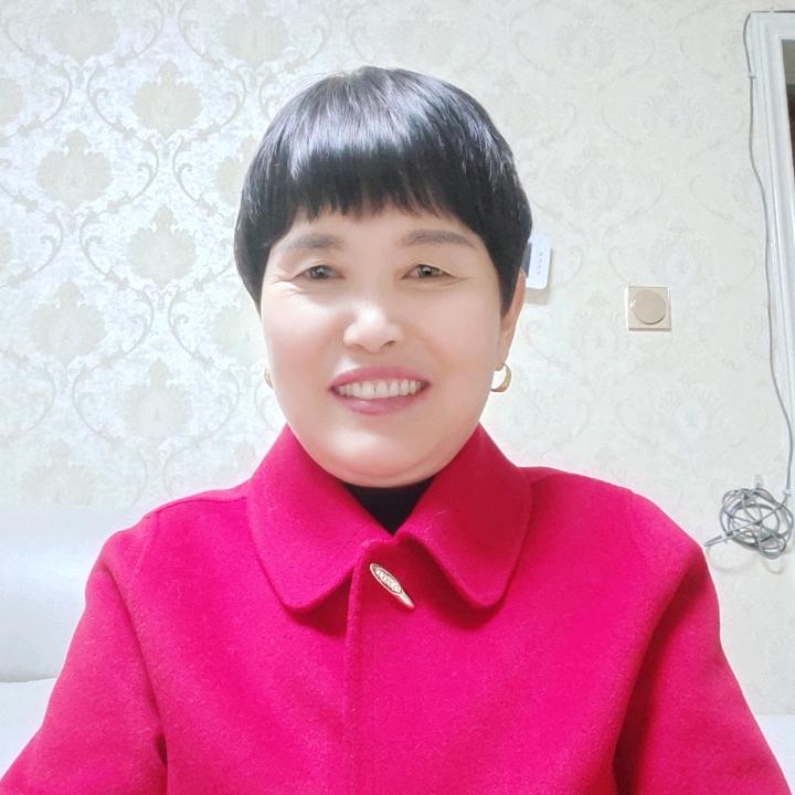 时来运转^_^郭大姐