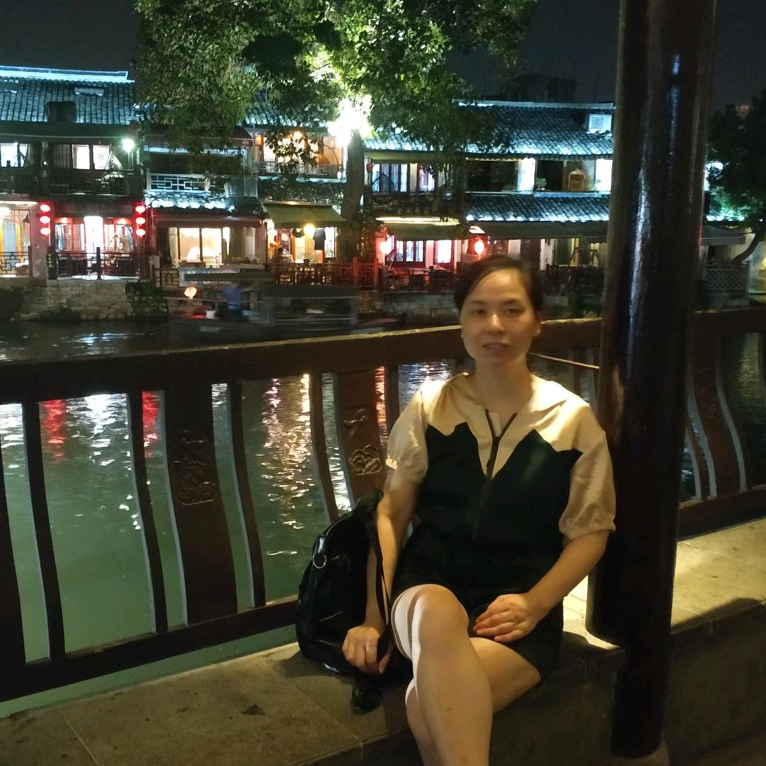 冷暖自知