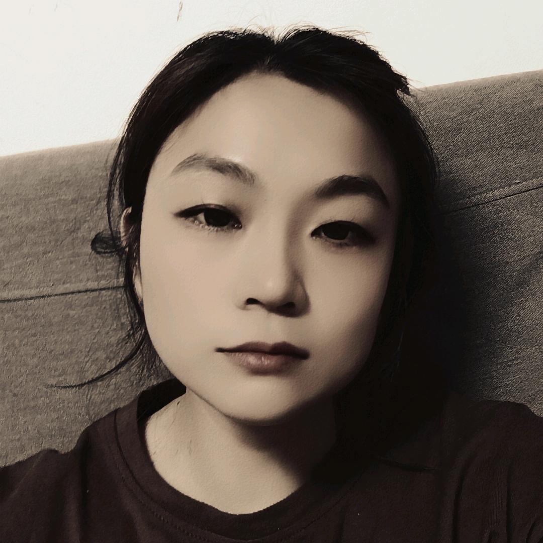 奈奈