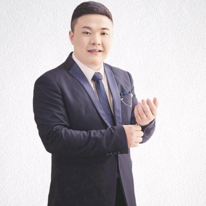 高兴的房故事