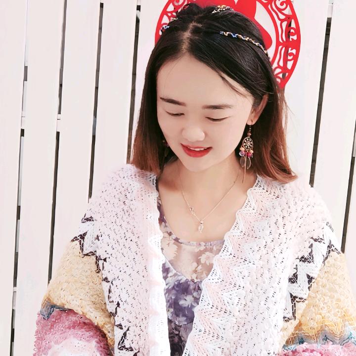 @✨是小刘呀！✨