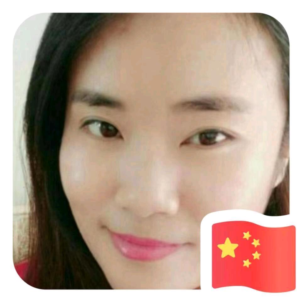 大姐大