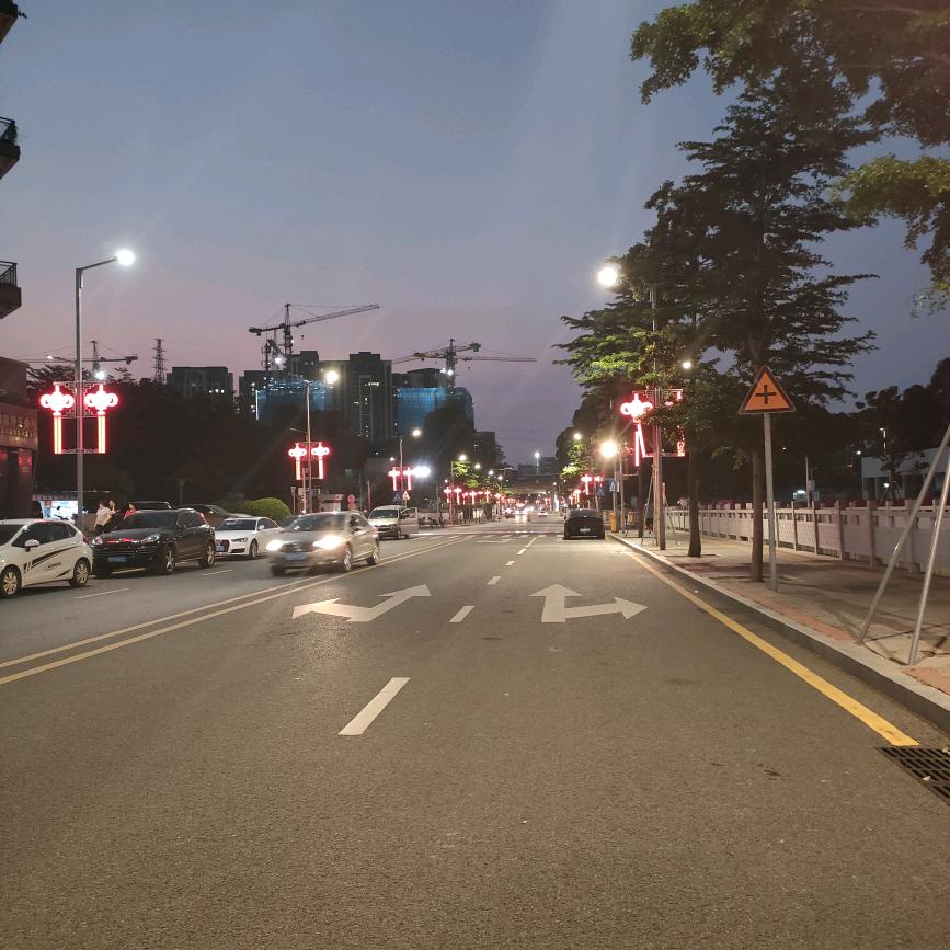 两广总督