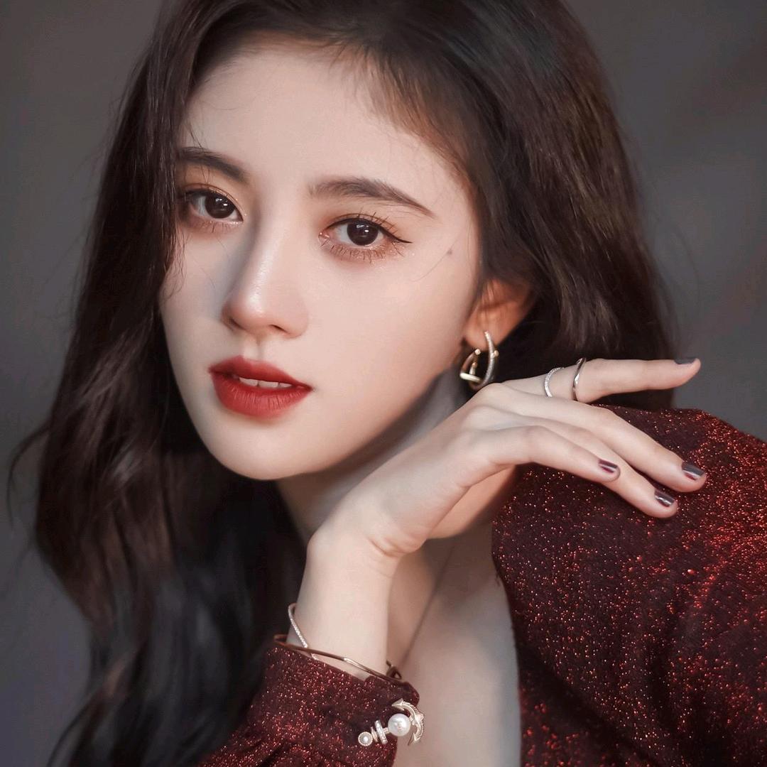 梅花