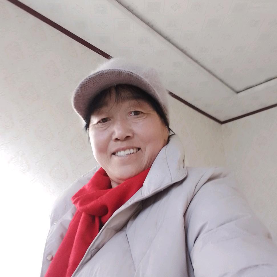 刘老娇