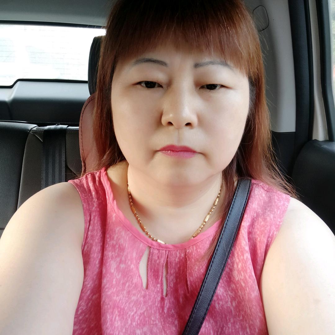 红娘杨利
