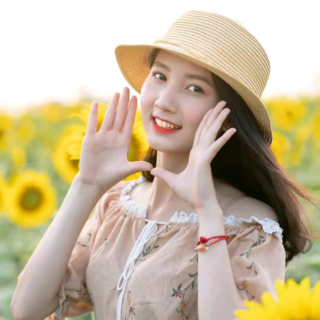 叶秋