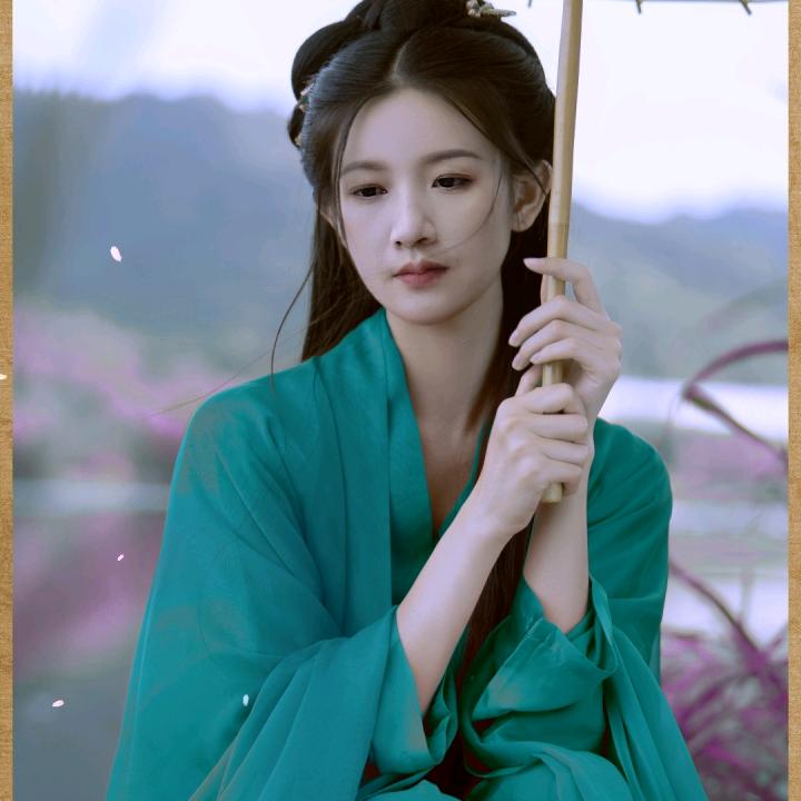 柚子花开
