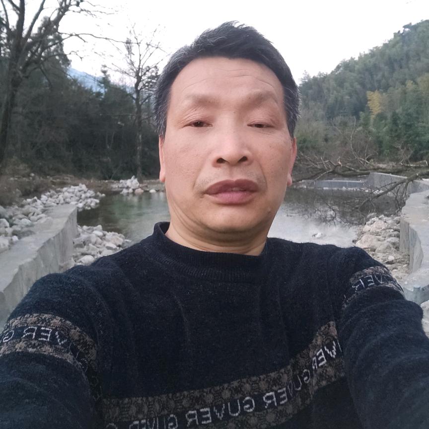 开心每一天乐一天