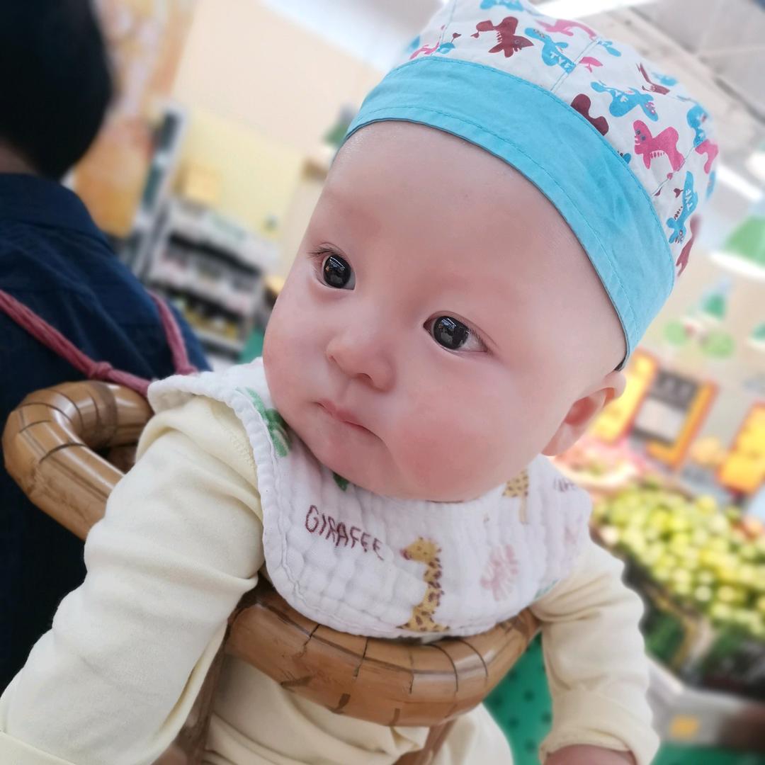 重庆小新