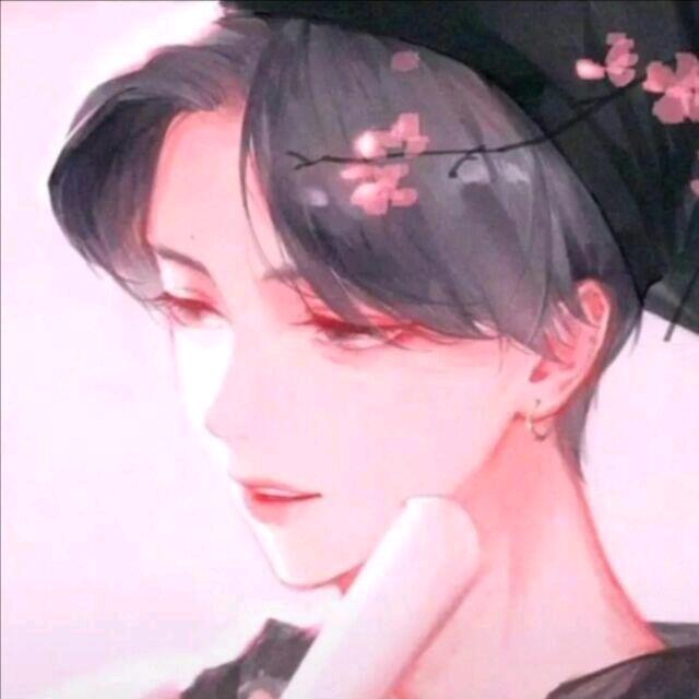 房东ᨐ猫