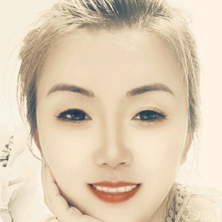 👣让心归零💘