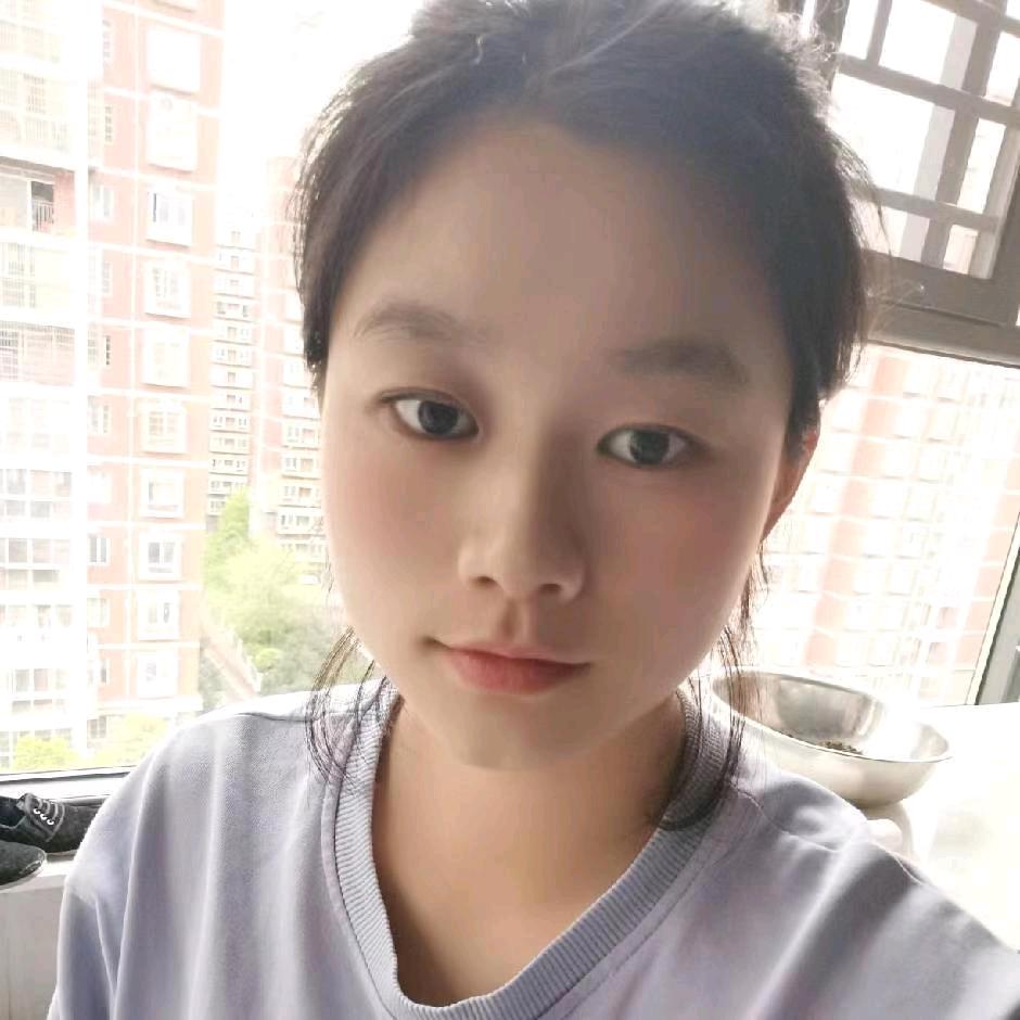 柚子皮520