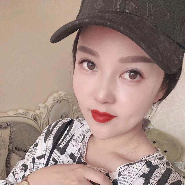 农村大凤