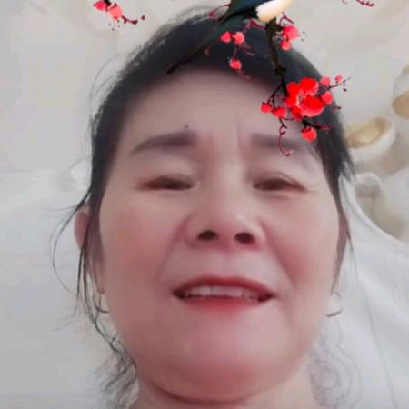苟大姐