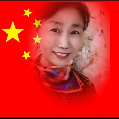 无语🇨🇳