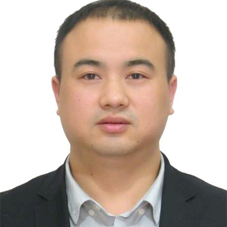 杨建虎造价