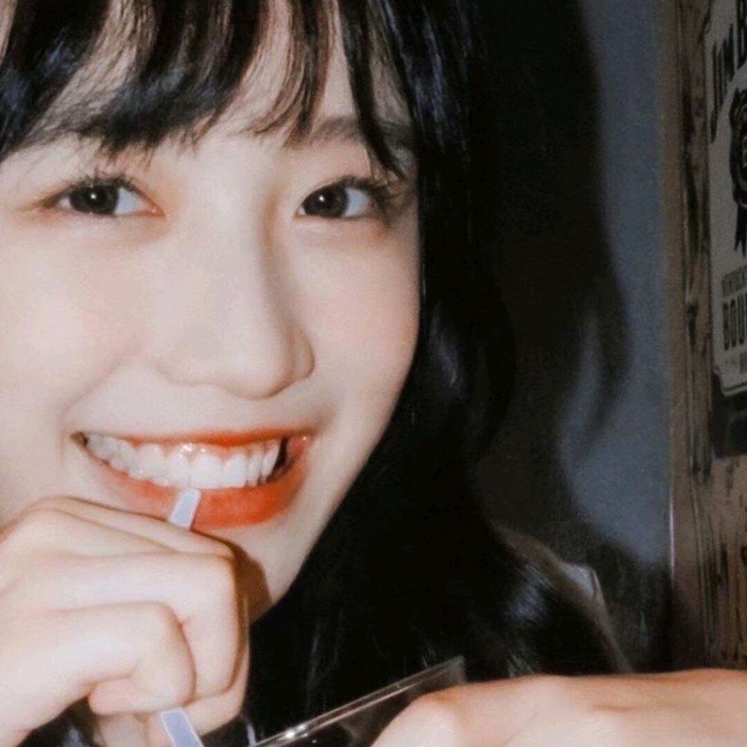 乔治妹妹_