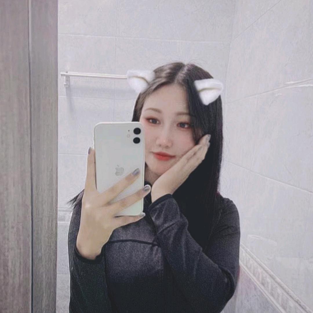 小瑞