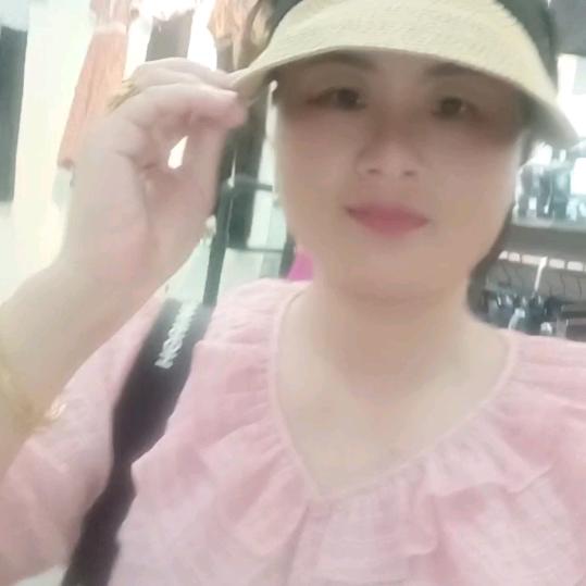 硇州霞姐