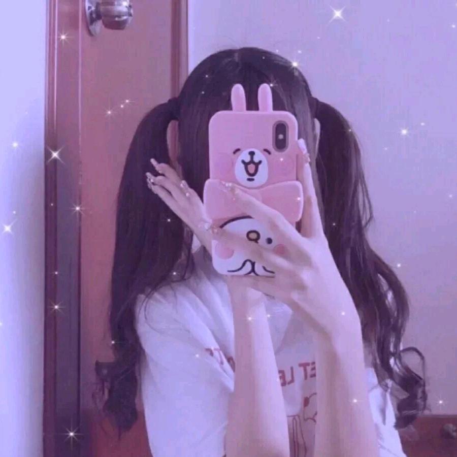晚雪✨✨