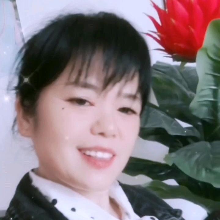 约定今生