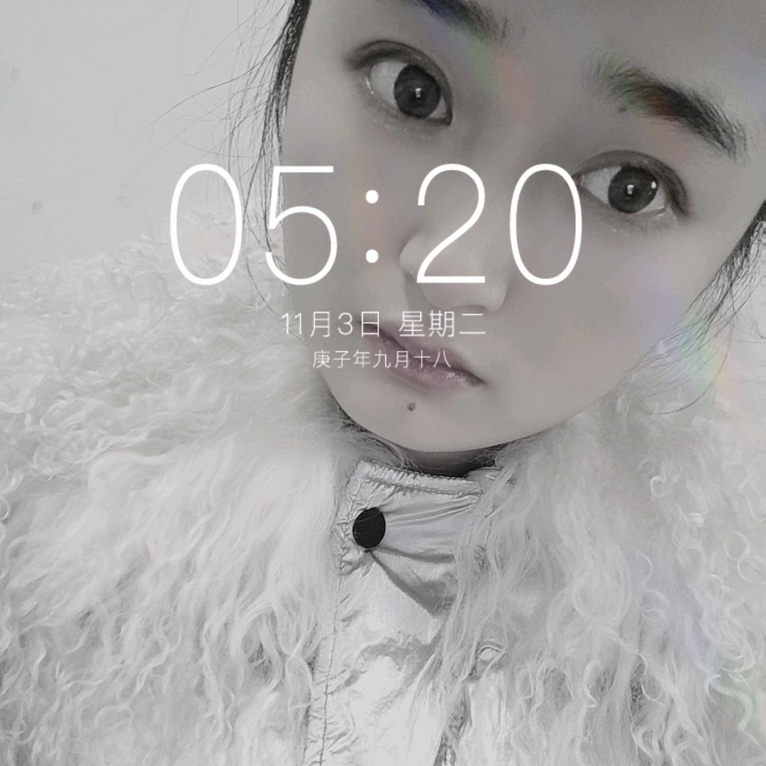 吴俊