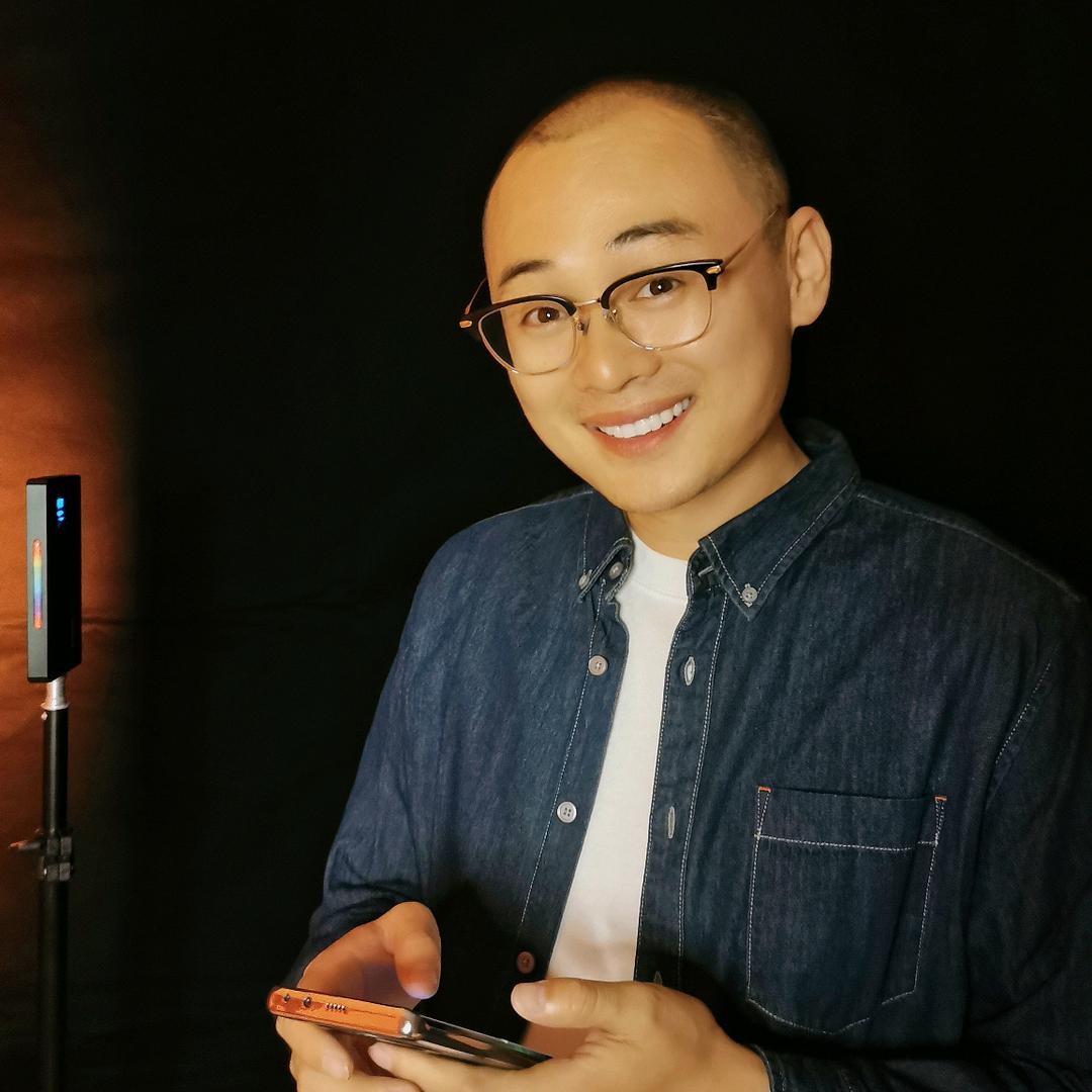 焦作市车之家邢大拿二手车行（收车、招人）