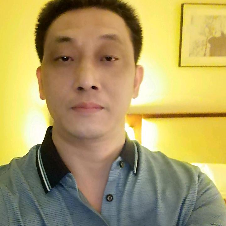 波波动