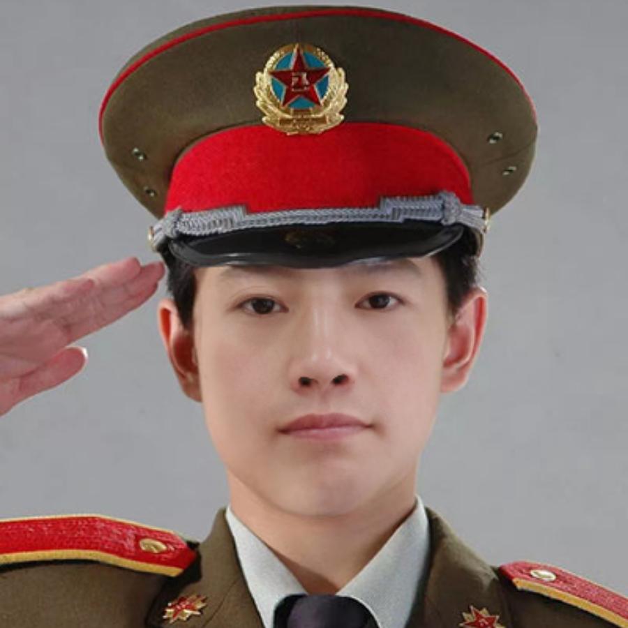 人生的转折点